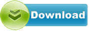 Download FMS PDF Property Editor 1.4.2